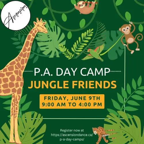 June-9-Jungle-Friends-P.A.-Day-camp-square-ad