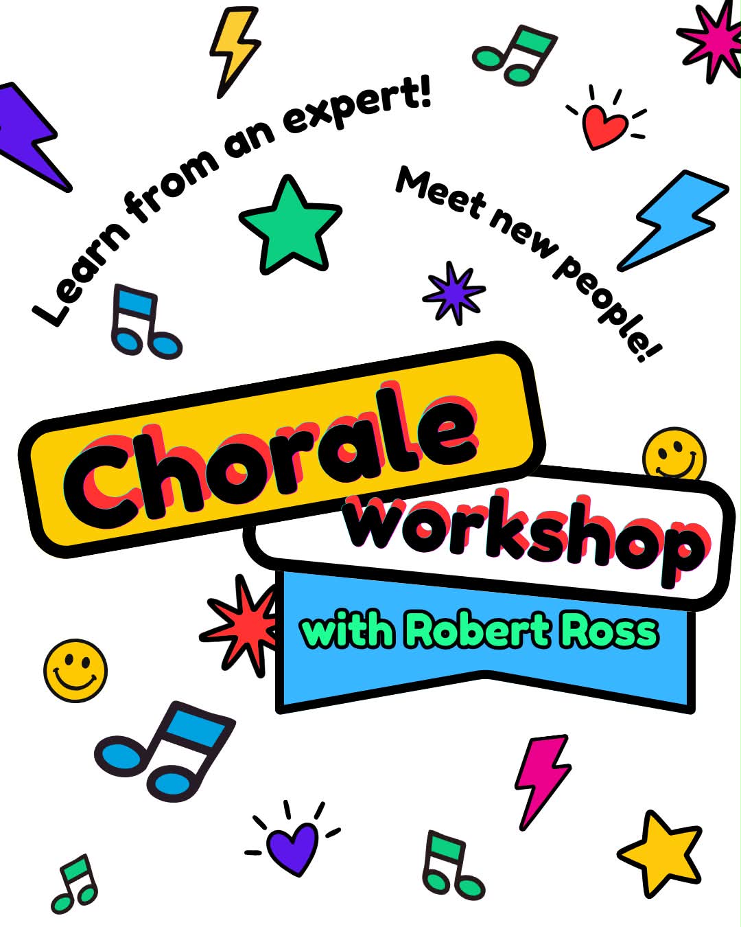 09f637ae-1b5c-4535-9c5f-7ab25202b8ac